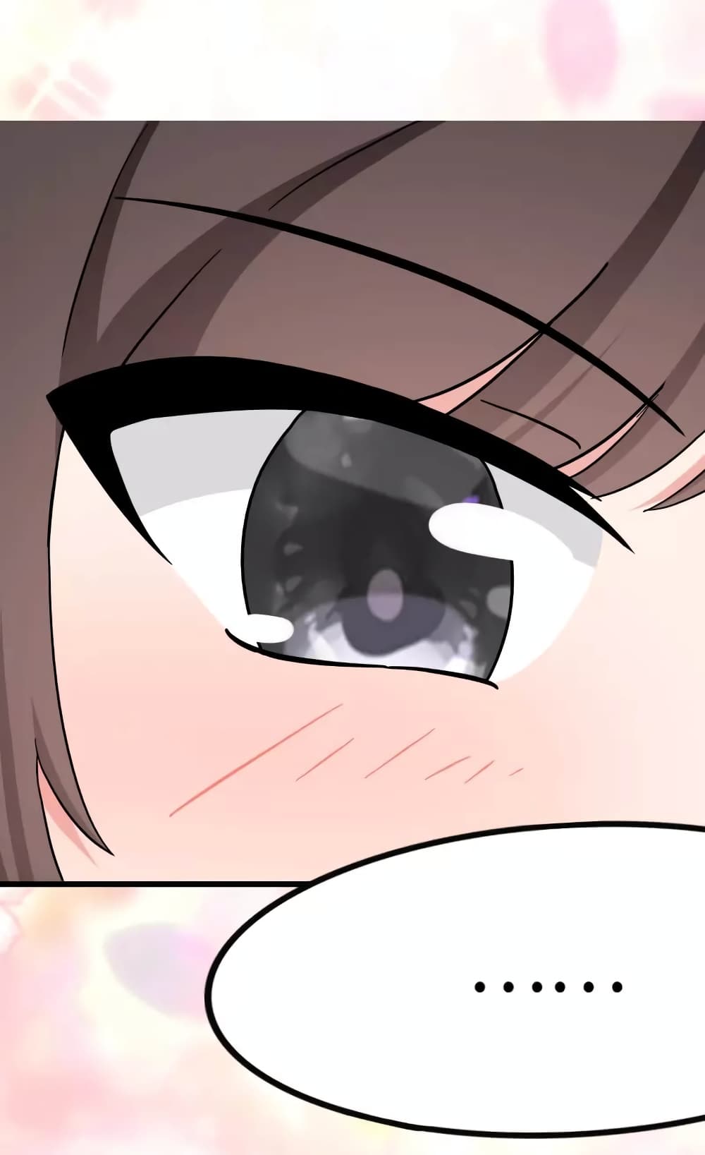 My Girlfriend is a Zombie 222 43